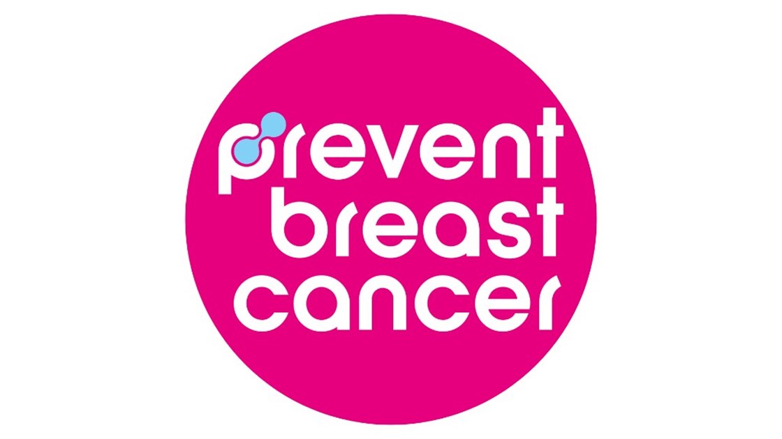 Paint Altrincham Pink JustGiving