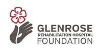 Glenrose Foundation