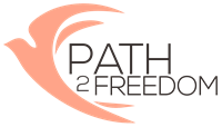 Path2freedom Inc