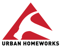 Urban Homeworks, Inc.