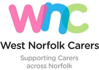West Norfolk Carers