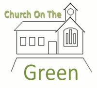 The Church on the Green