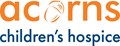 Acorns Children's Hospice Trust