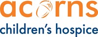 Acorns Children's Hospice Trust