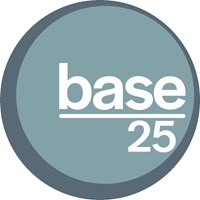 Base 25