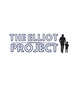 The Elliot Project Charity