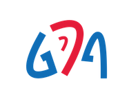 Gloucestershire Deaf Association (GDA)