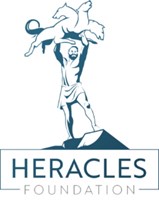 Heracles Foundation Limited