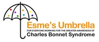 Esme's Umbrella
