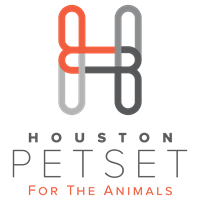 Houston Petset