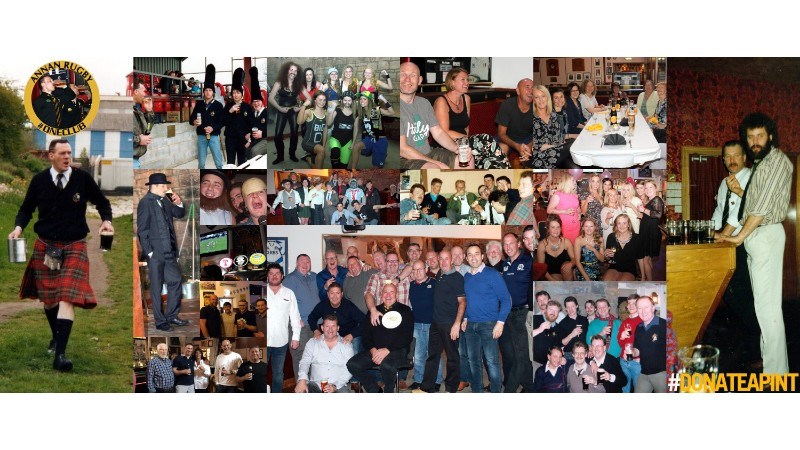 cover photo