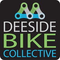 Deeside Bike Collective