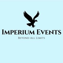 Imperium Events