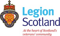 Royal British Legion Scotland