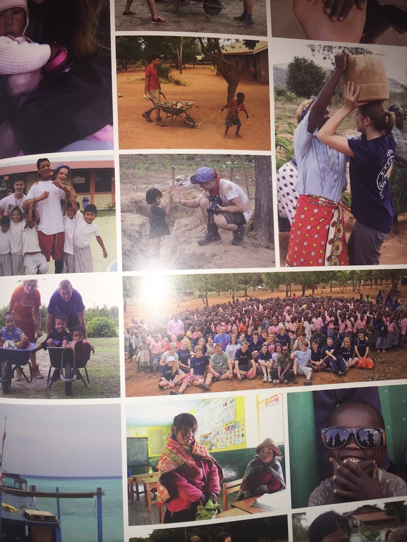 cover photo