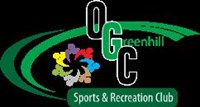 Oldham Greenhill Community Sports and Recreation Club