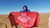 Fundraiser icon