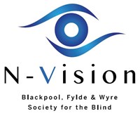 N-Vision North West