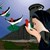 Fundraiser icon