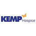 KEMP Hospice