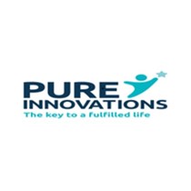 Pure Innovations