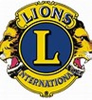 Swaffham & District Lions Club