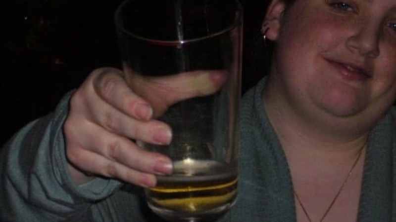 cover photo