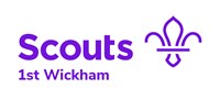 1st Wickham Scout Group