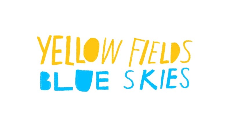 cover photo