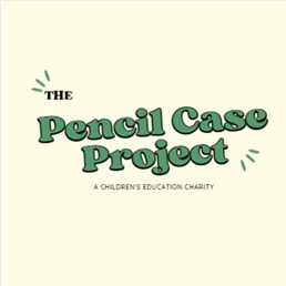 The Pencil Case Project