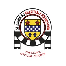St Mirren FC Charitable Foundation