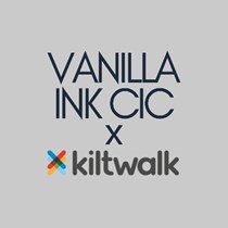 Vanilla Ink CIC