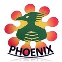 North Warwickshire Phoenix Group