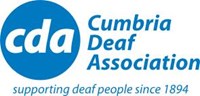 Cumbria Deaf Association