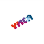 YMCA Leicestershire