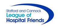 Stafford & Cannock League of Hospital Friends