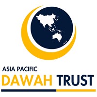 Asia Pacific Dawah Trust