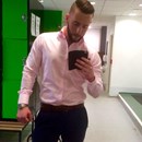 Kevin Stone