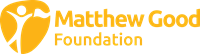 Matthew Good Foundation