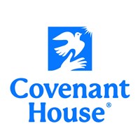 Covenant House