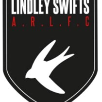 beki lindley