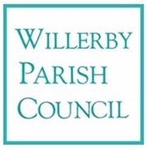 Willerby  Parish Council