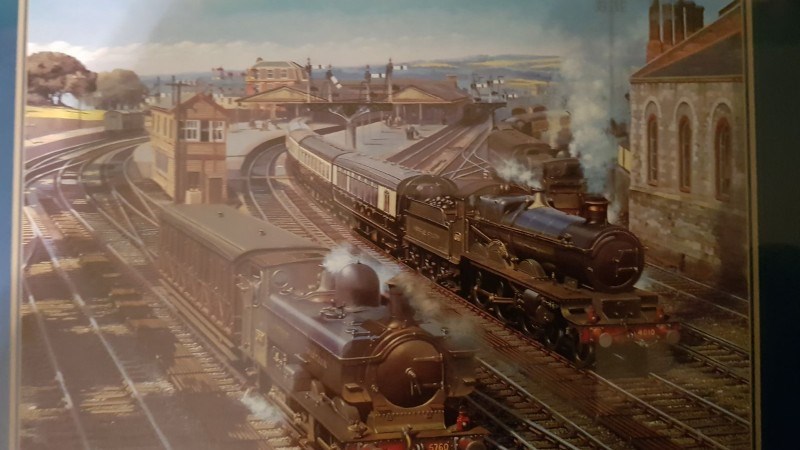 cover photo