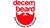 Fundraiser icon