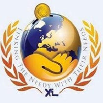 The Link International Welfare Society