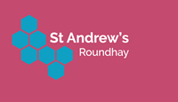 St Andrews Roundhay United Reformed Church