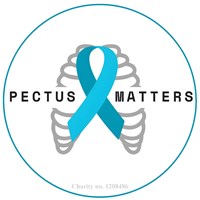 Pectus Matters