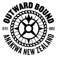 Outward Bound Trust of New Zealand