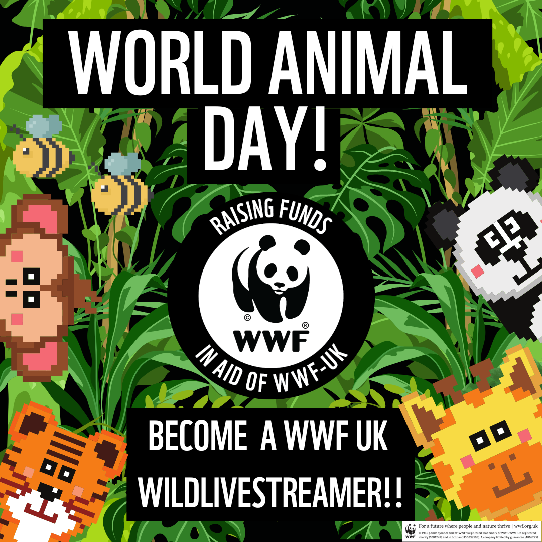 Wwf Full Form Symbol | informacionpublica.svet.gob.gt