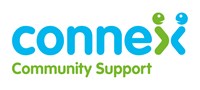 Connex Community Support